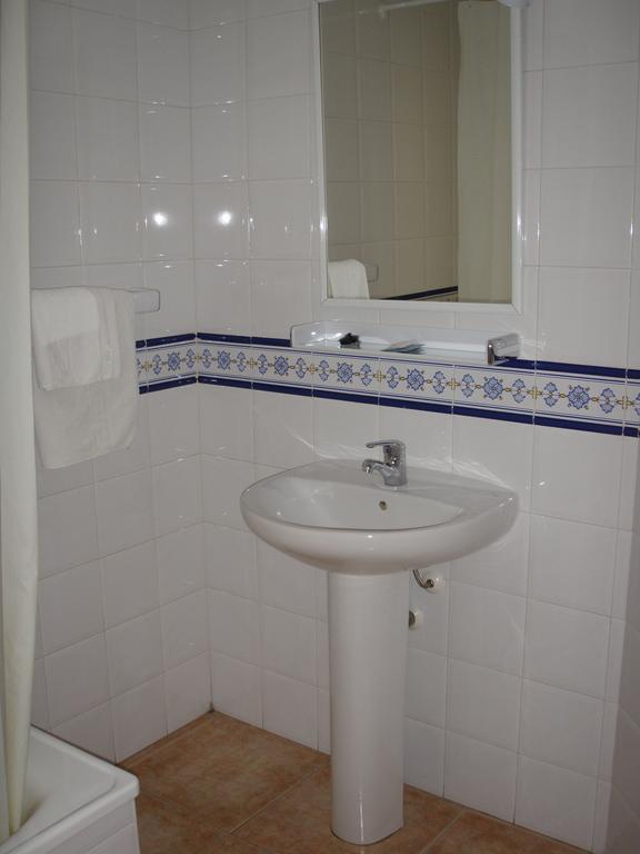 Casa Manuel Hotel Nerja Phòng bức ảnh